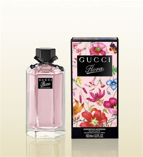 gucci flora perfume in pakistan|gucci flora by gorgeous gardenia.